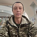 Аркадий, 38 лет