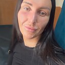 Маргарита, 33 года