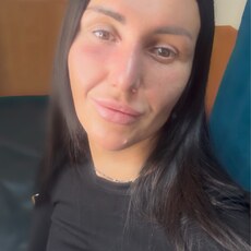 Фотография девушки Маргарита, 33 года из г. Ростов-на-Дону