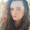 Екатерина, 37 лет