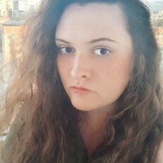 Фотография девушки Екатерина, 37 лет из г. Бобруйск