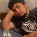 Андрей, 28 лет