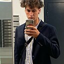 Иван, 22 года