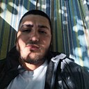 Расул, 26 лет