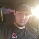 Расул, 26 лет