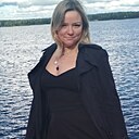 Мария, 35 лет