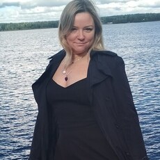 Фотография девушки Мария, 35 лет из г. Санкт-Петербург