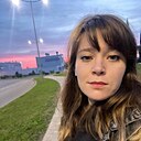 Мария, 32 года