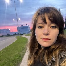 Мария, 32 из г. Сочи.