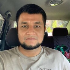 Фотография мужчины Дима, 29 лет из г. Ташкент