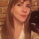 Ольга, 44 года