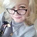 Марина, 44 года