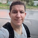 Анатолий, 25 лет