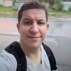 Фотография мужчины Анатолий, 25 лет из г. Полтава