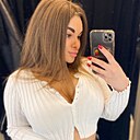 Настя, 23 года