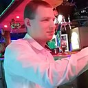 Дмитрий, 33 года