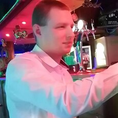 Фотография мужчины Дмитрий, 33 года из г. Санкт-Петербург