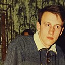 Серый, 41 год