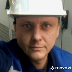Фотография мужчины Vladimir, 42 года из г. Тюмень