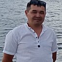 Ринат, 42 года