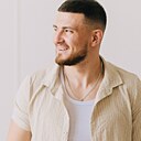 Максим, 30 лет