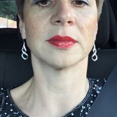 Елена, 52 из г. Хабаровск.