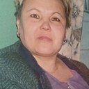 Светлана, 61 год