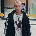 Sergei, 42 года