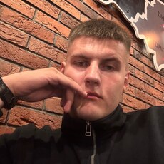 Фотография мужчины Сергей, 22 года из г. Уфа