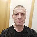 Сергей, 54 года