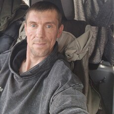 Фотография мужчины Димасик, 39 лет из г. Владивосток