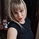 Алиса, 33 года