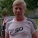 Алексей, 24 года