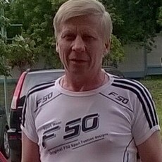 Фотография мужчины Алексей, 24 года из г. Жуковский