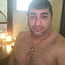 Артур, 38 лет