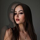 Светлана, 25 лет