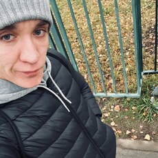 Фотография мужчины Дмитрий, 27 лет из г. Самара