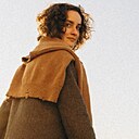 Мария, 22 года