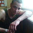 Владимир, 30 лет