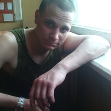 Фотография мужчины Владимир, 30 лет из г. Орел