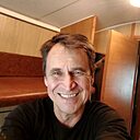 Марлис, 52 года