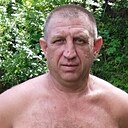 Андрей, 50 лет