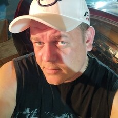 Фотография мужчины Константин, 38 лет из г. Братск