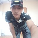 Тимур, 41 год