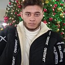 Артём, 18 лет