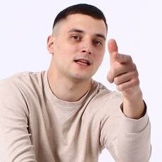 Фотография мужчины Андрей, 29 лет из г. Челябинск