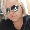 Екатерина, 36 лет