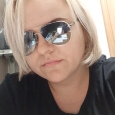 Фотография девушки Екатерина, 36 лет из г. Щёлково