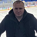 Сергей, 38 лет