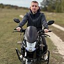 Владислав, 18 лет